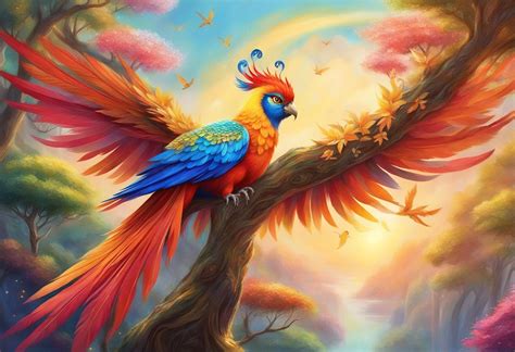 ibong adarna in english.